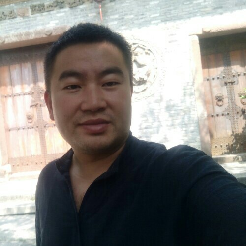 小蝴蝶爱一个人的照片