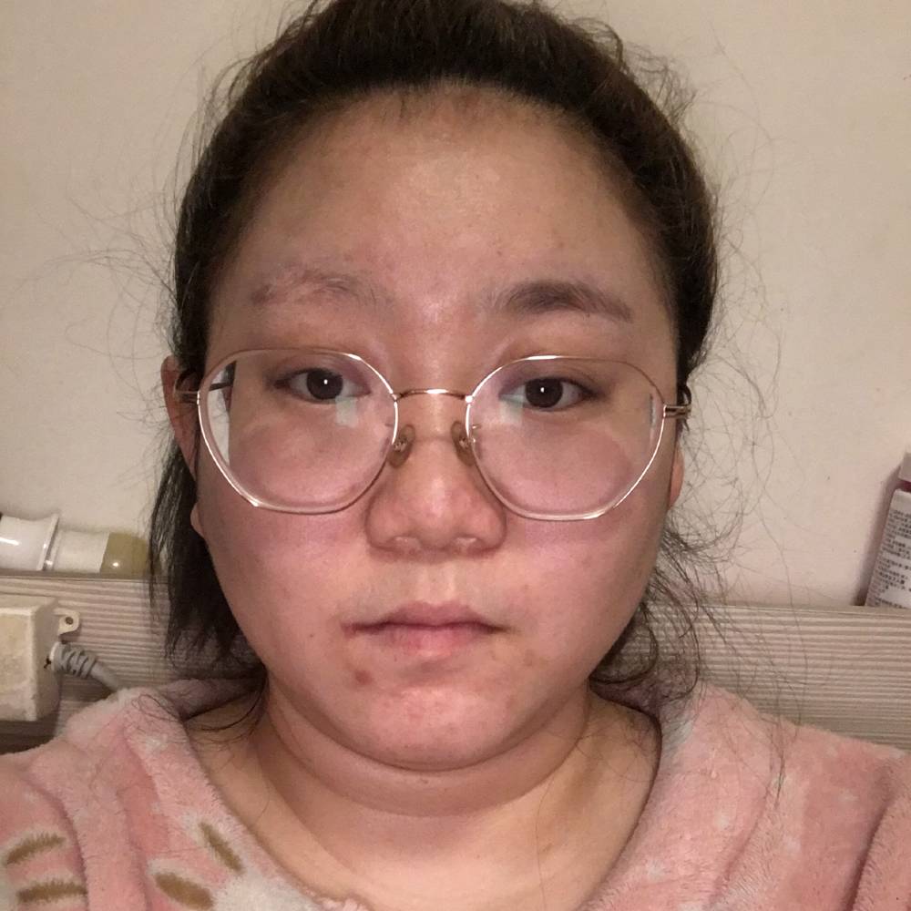 斯文蹙眉航空的照片