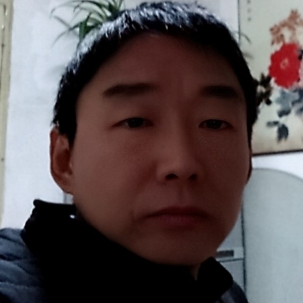 如你所愿就好的照片