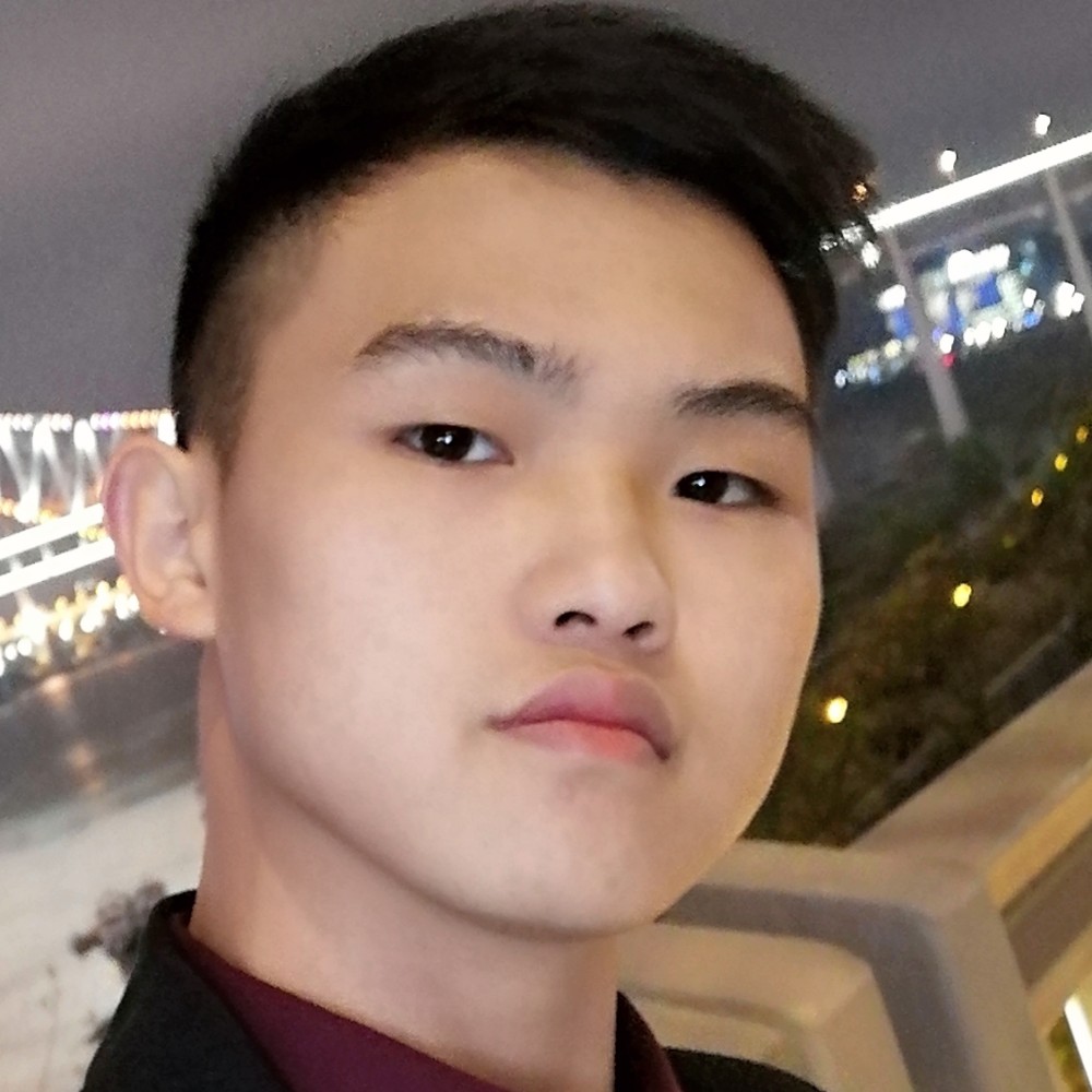 纳了的照片
