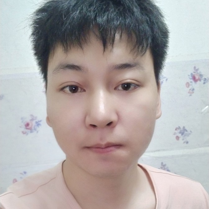 刘！的照片