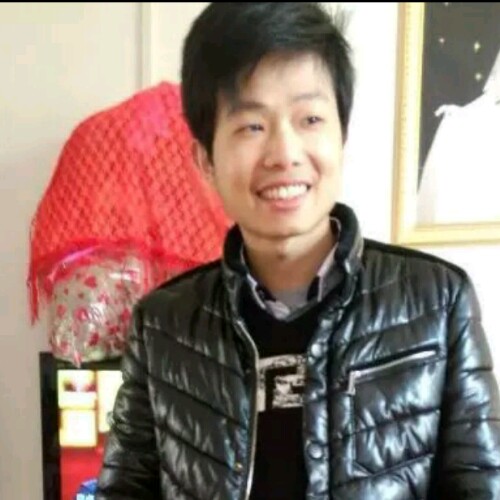 唯一的你你的照片