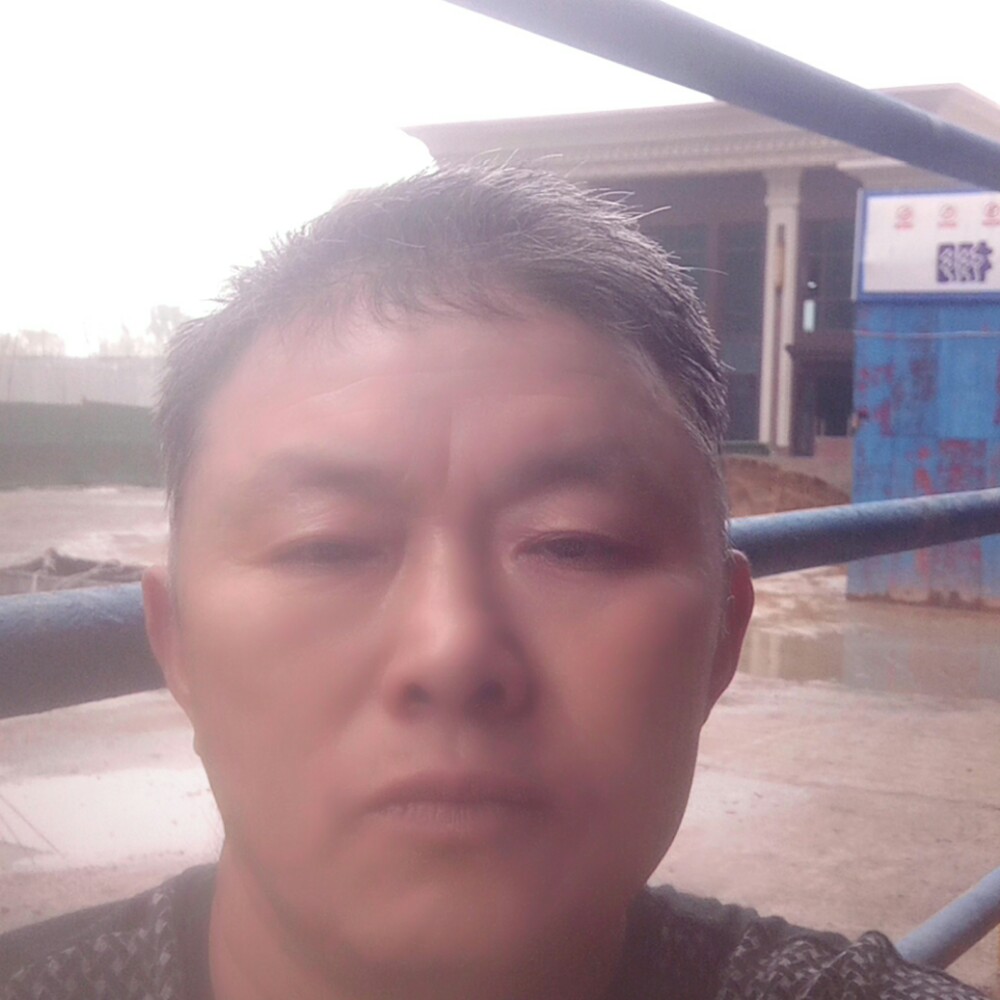 很俊的帅哥暖男的照片