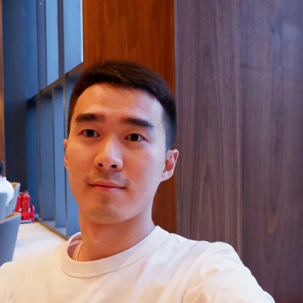 此年定此生的照片