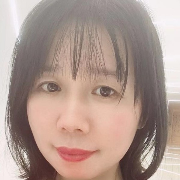 晴心的照片