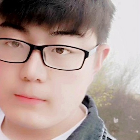 秀发清脆的照片