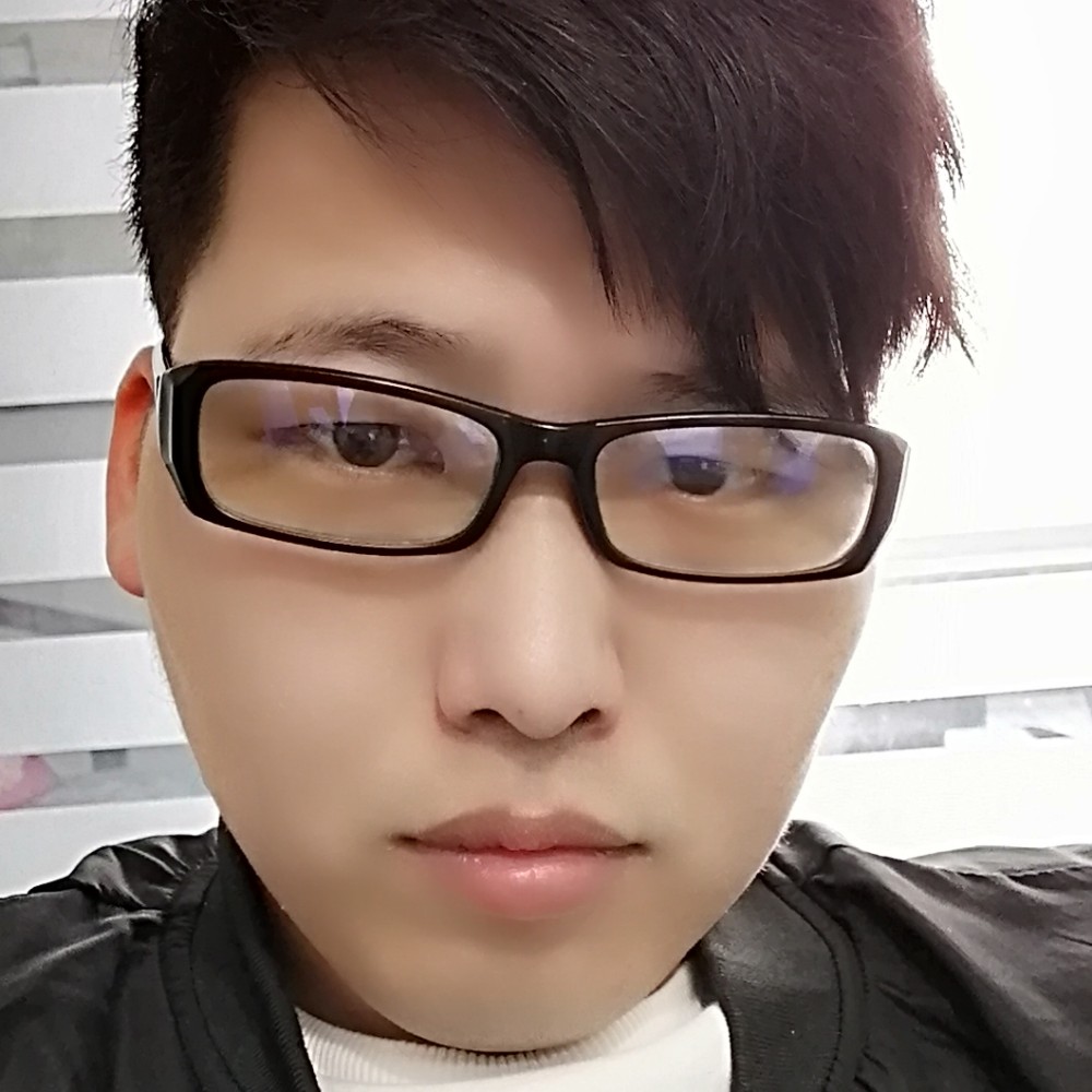 悔过且过的照片