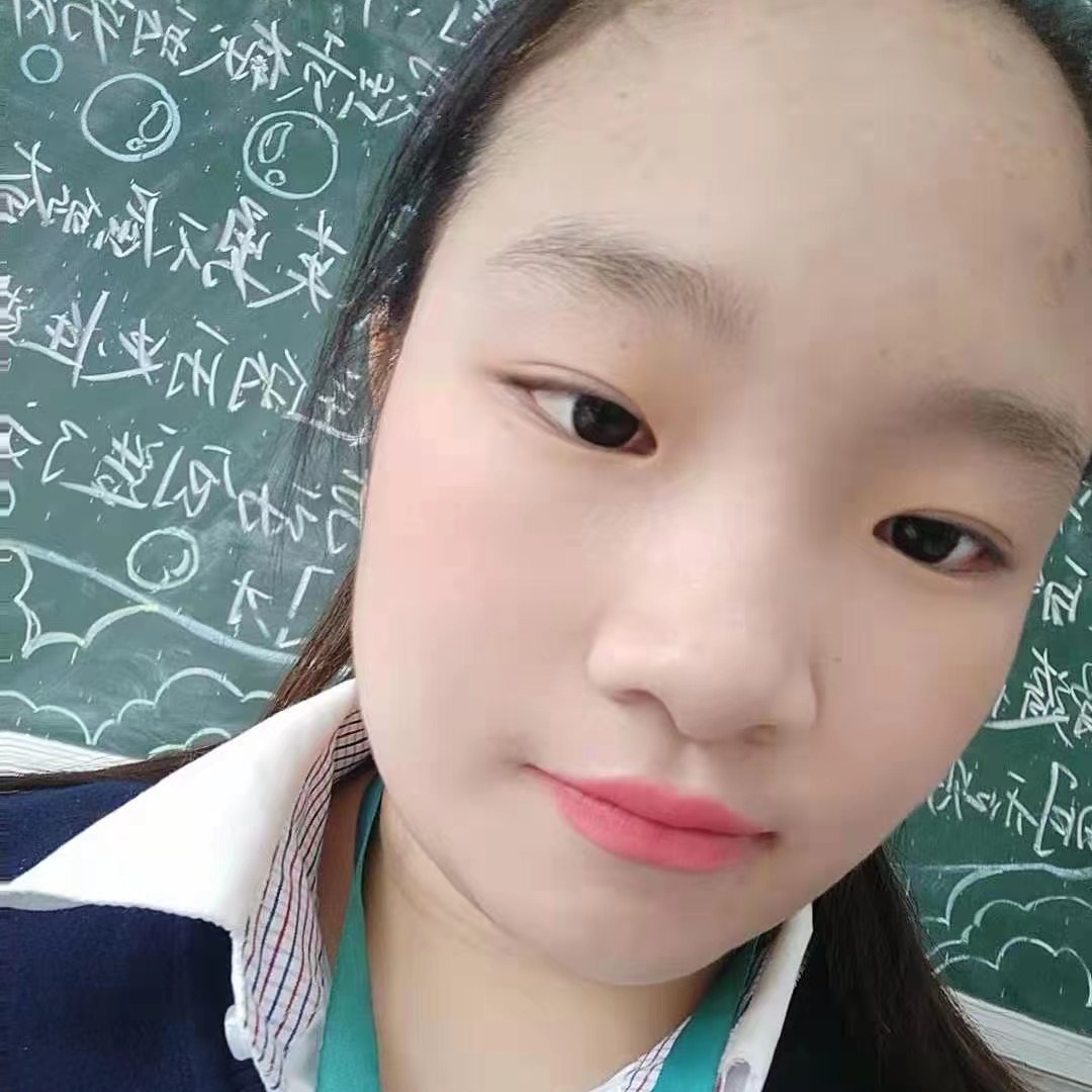 缘分有温暖的照片