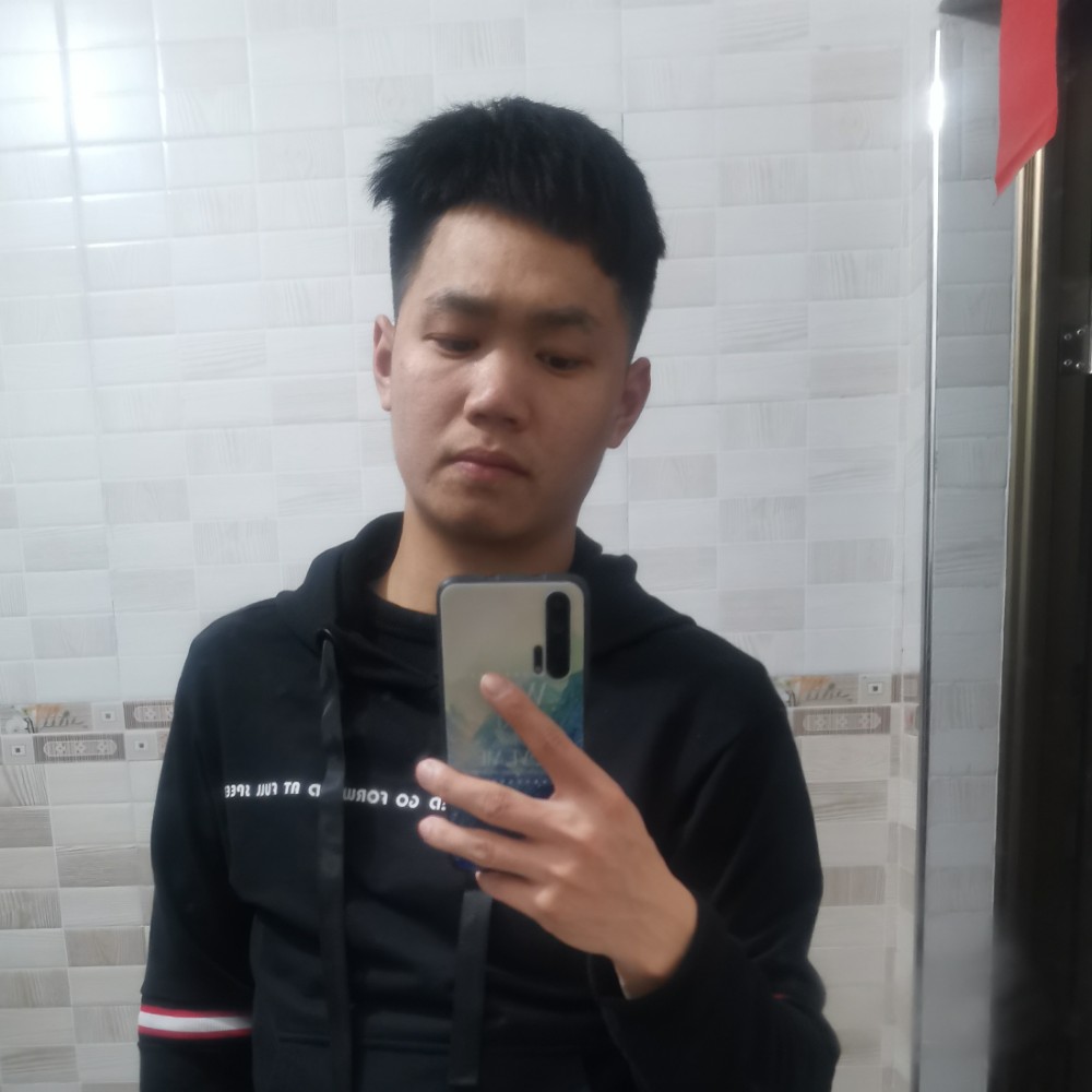 氛围的照片