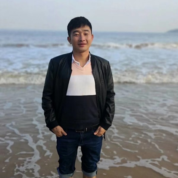霸气小王爷的照片