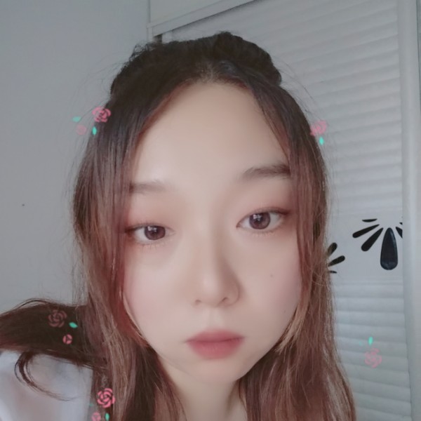 余生莫将就的照片