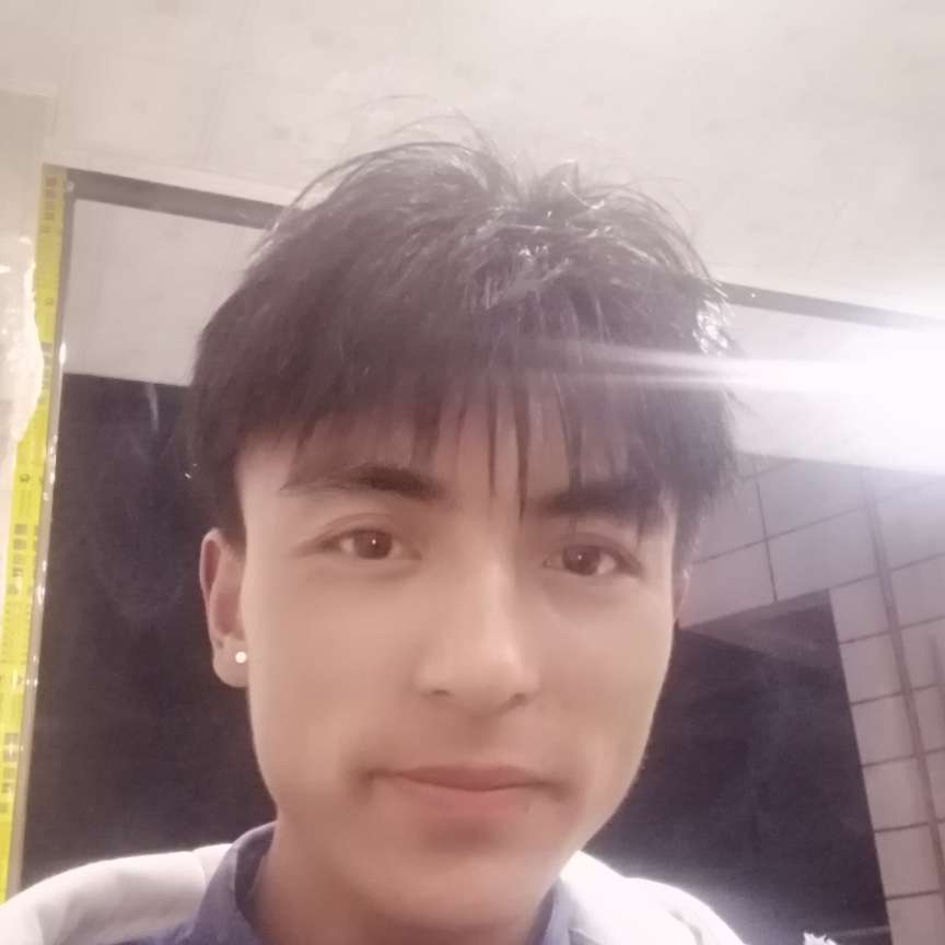 大意方宝贝的照片