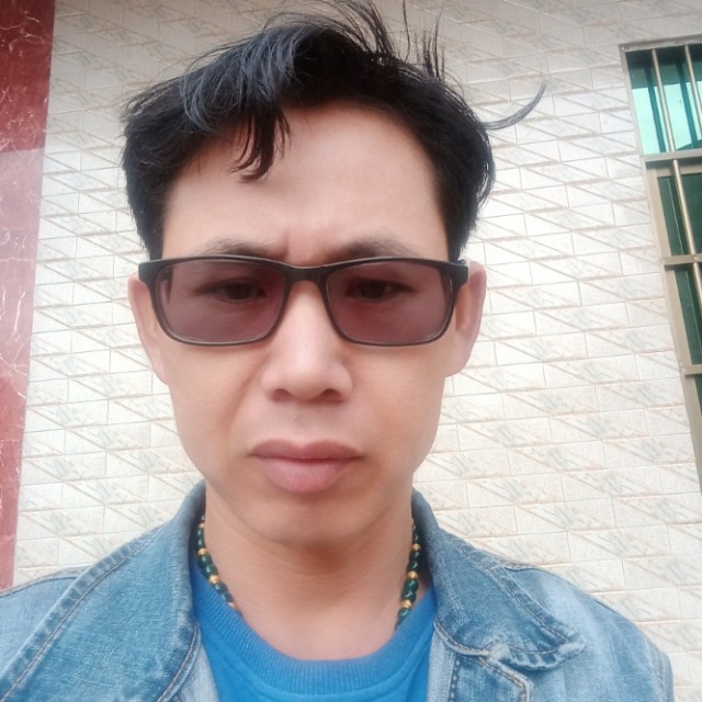 转角遇见TA的照片