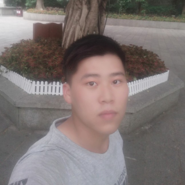 钱情似锦的照片
