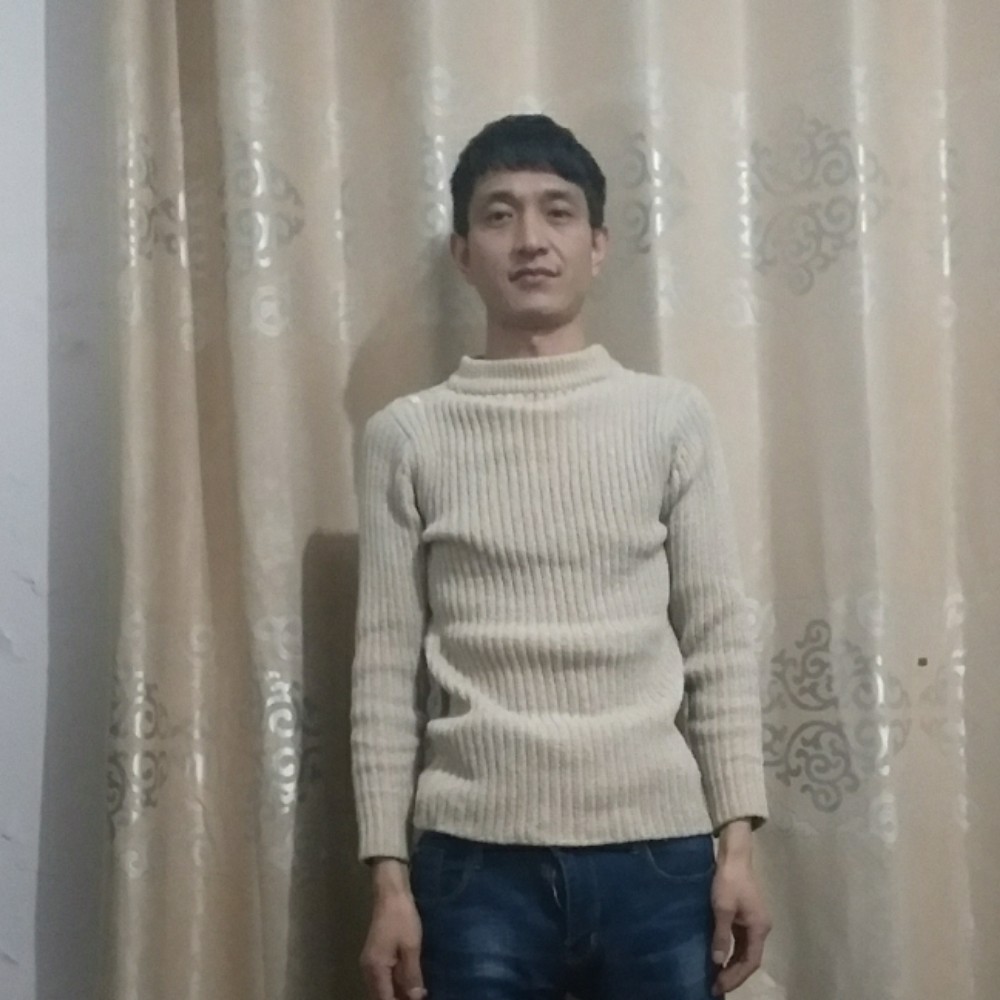 淡然微笑001的照片