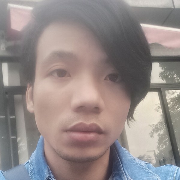 ゛达达ヾ的照片