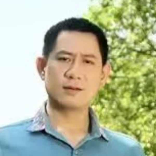 不知身处何处的照片
