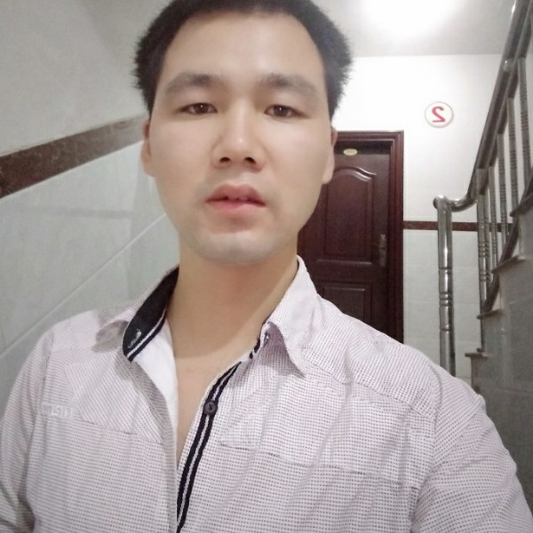 ^O^华丽的外出的照片