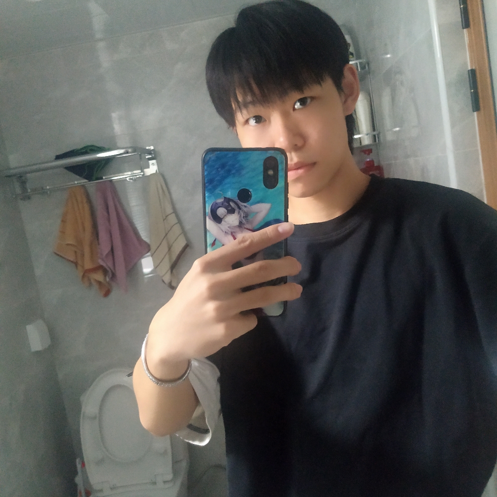 笨笨倾心流年的照片