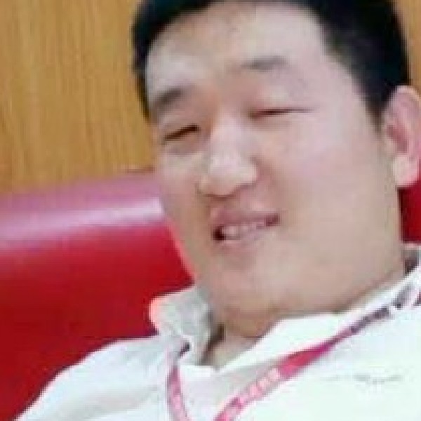 笑遥的照片