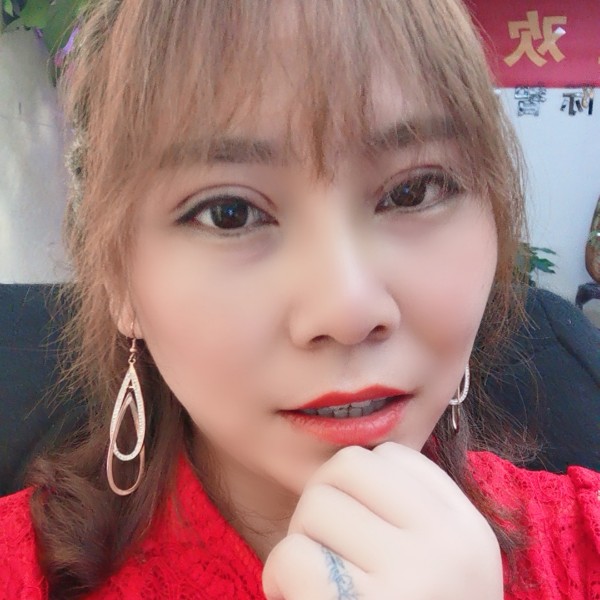 雨墨嫣然的照片