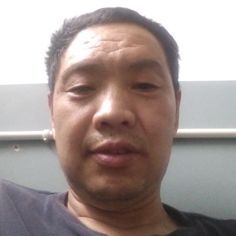 树叶闻过时的照片