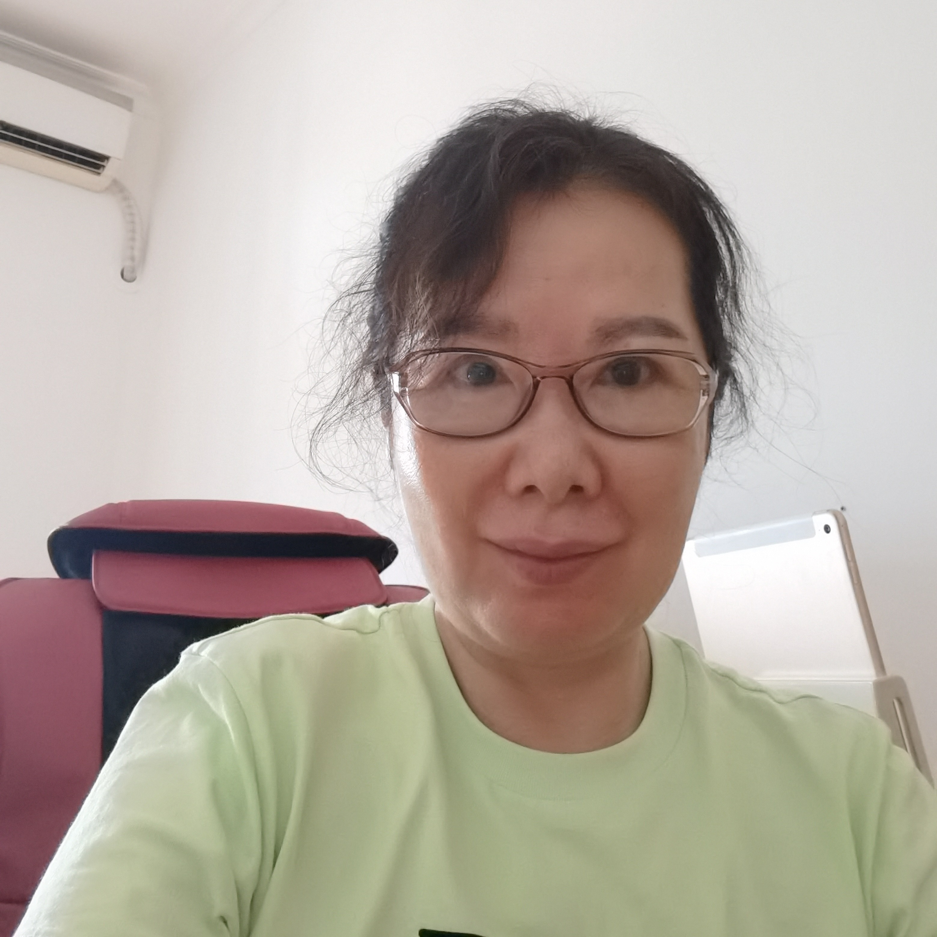 会员29829712的照片