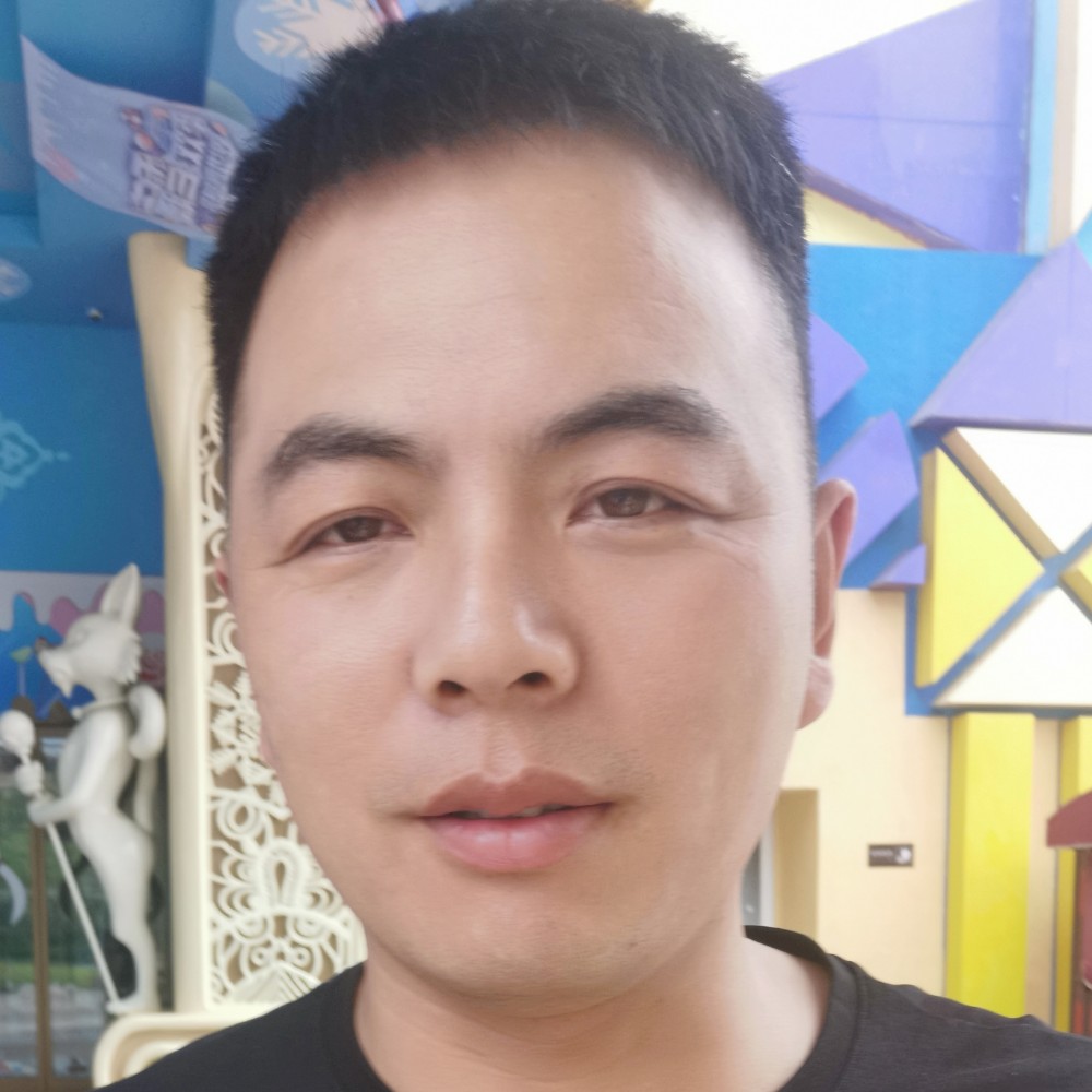 懦弱回眸情殇的照片