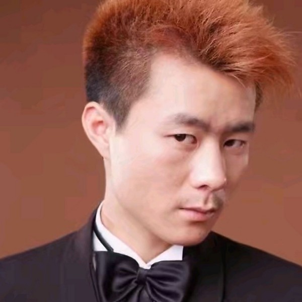 失u忆的照片