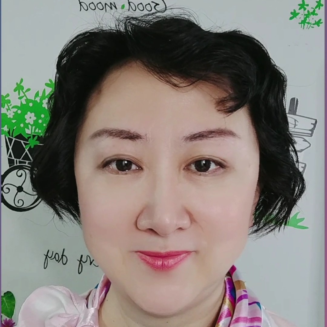 会员066291204的照片