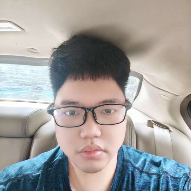 会员17767754的照片