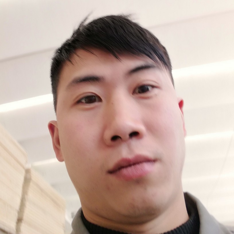 老男孩！！的照片
