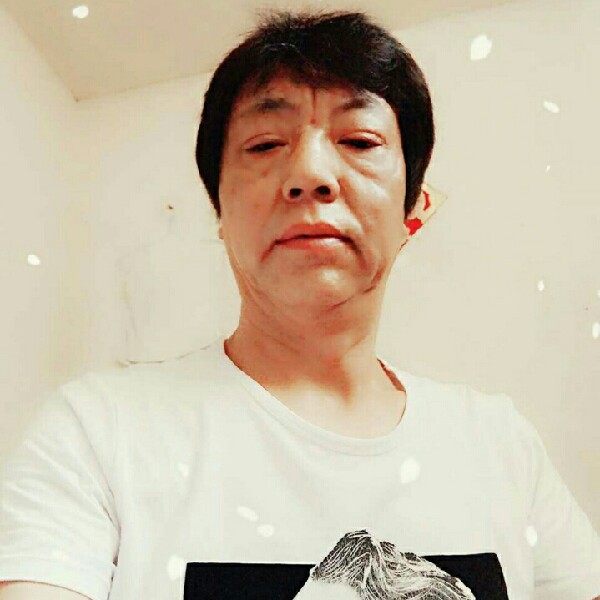 爱香谁的照片