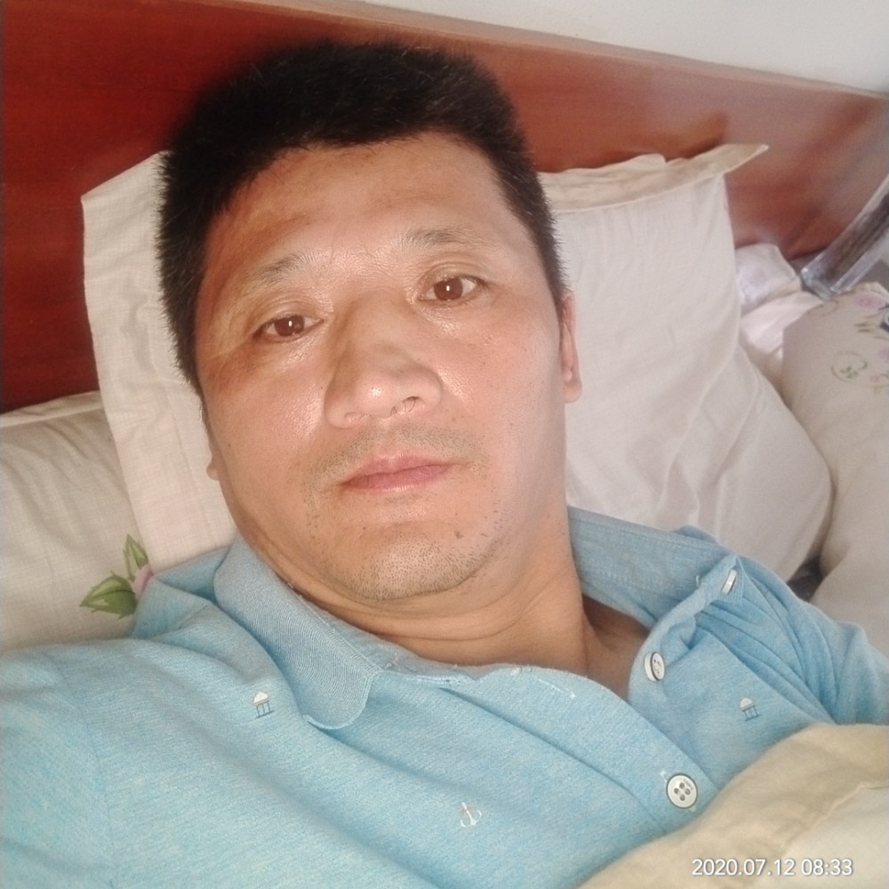 花自香的照片