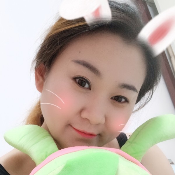 蝎子座的照片