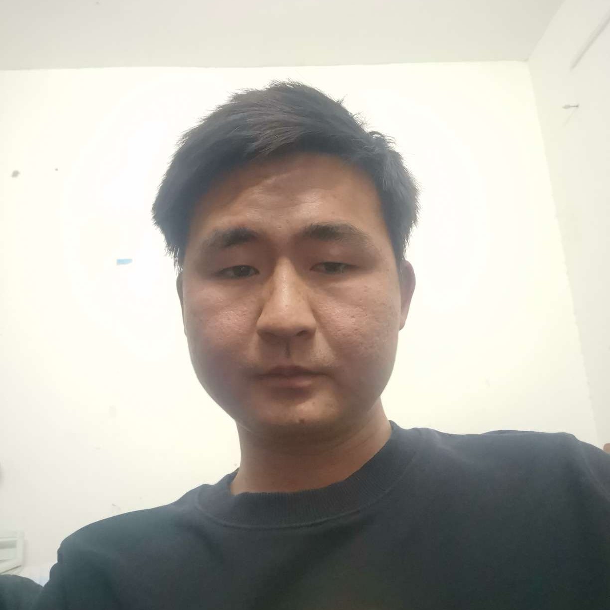穿行GG的照片