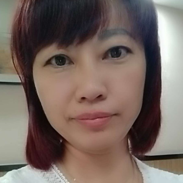 18978136的照片