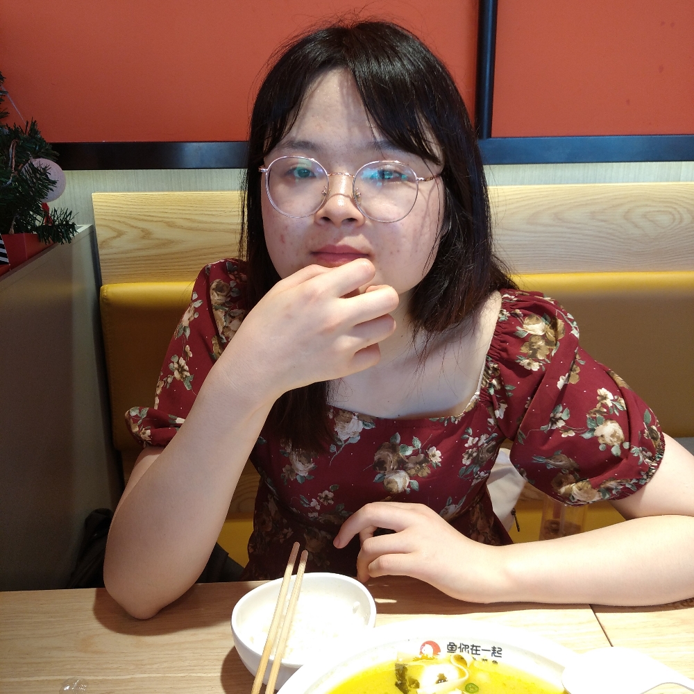 酸奶美丽的照片