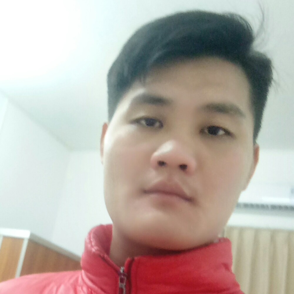 小样。。。的照片