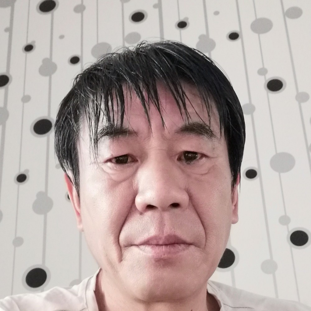 哭泣拾忆洋葱的照片