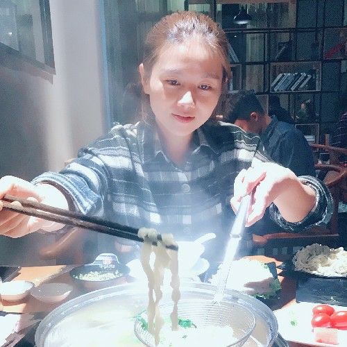 会员865575858的照片