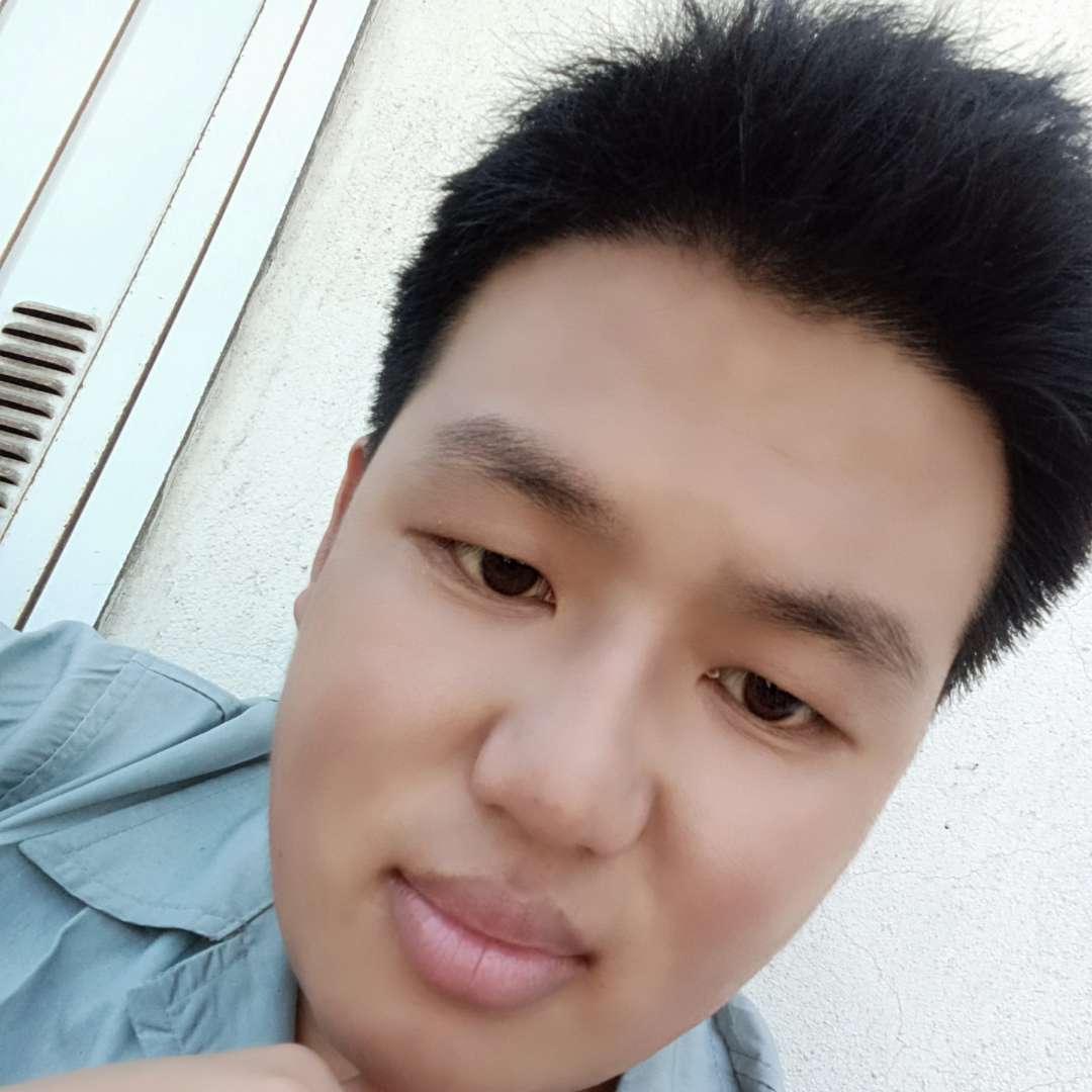 会员64685323的照片