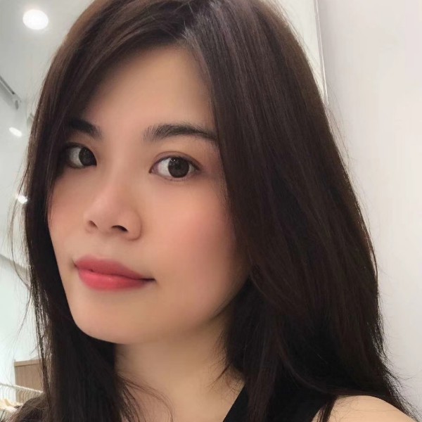 醉月拾忆从容的照片