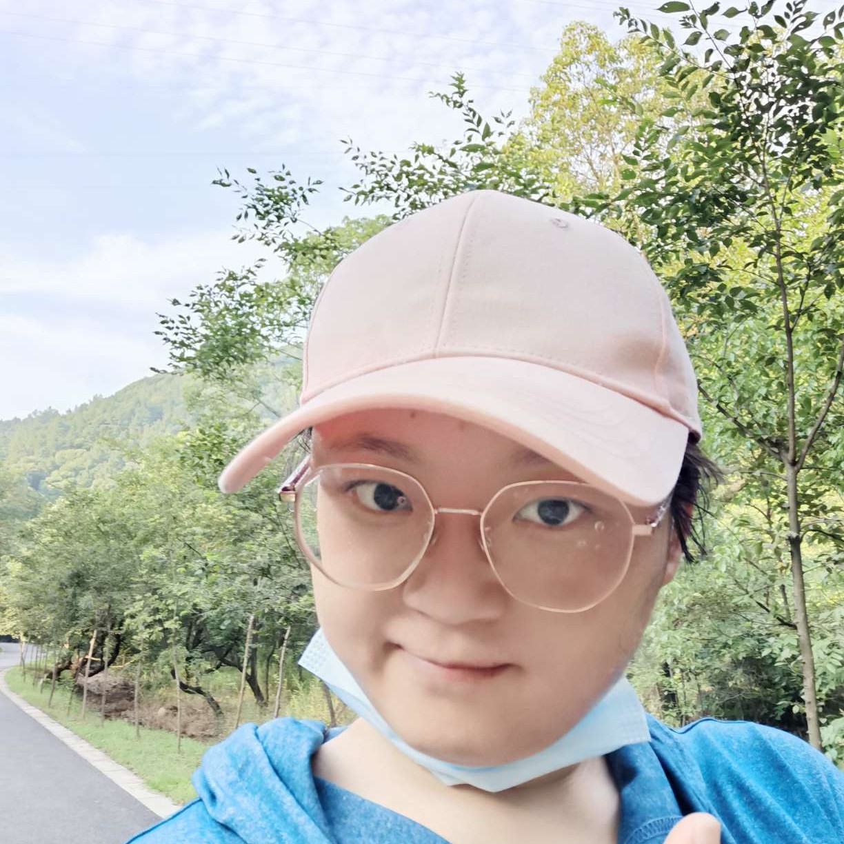 改变小小白的照片