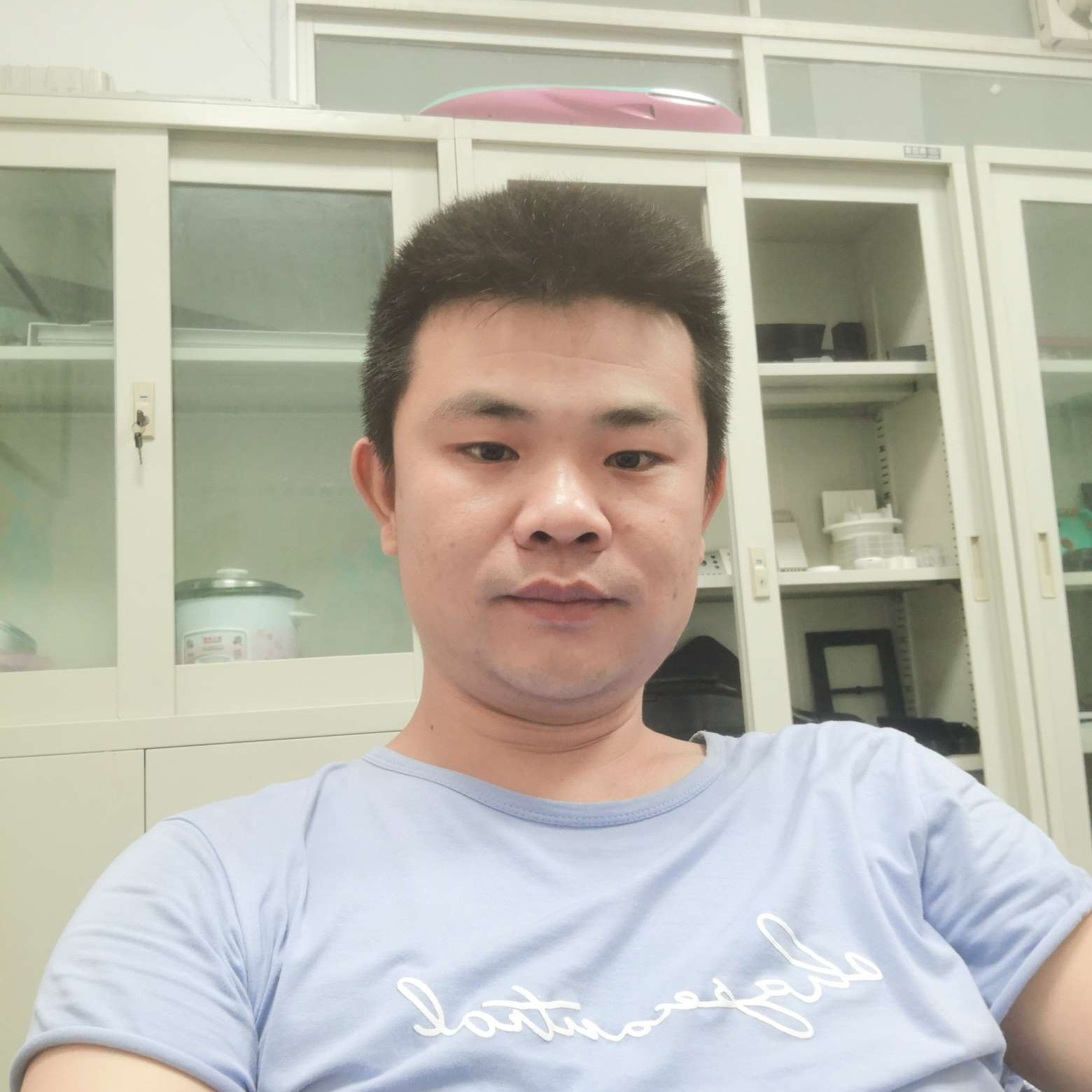 衬衫完美的照片