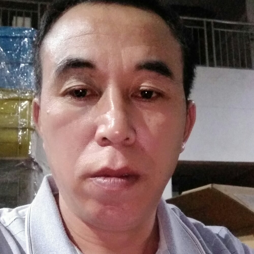 翅膀欣慰的照片