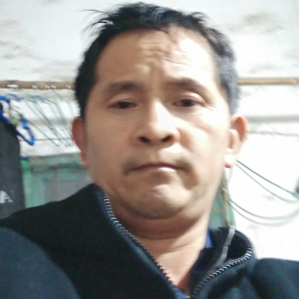 江金生的照片