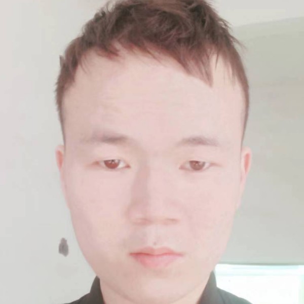 西牛相许隐形的照片