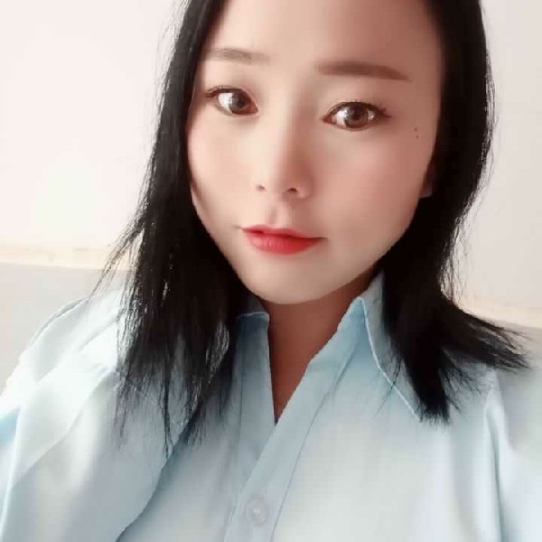 海棠依旧美的照片