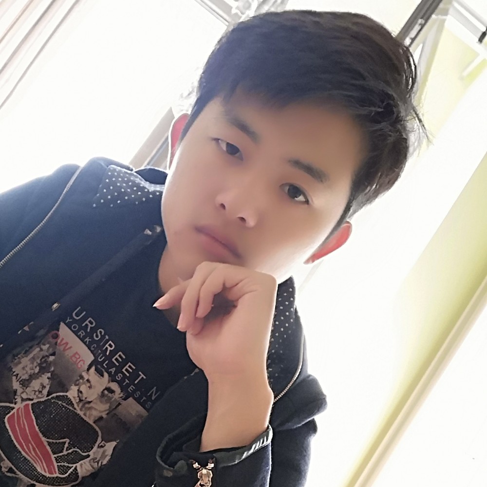 着急树叶的照片